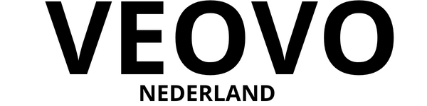 Mijn winkel